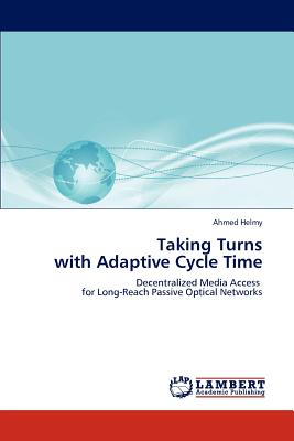 Taking Turns  with Adaptive Cycle Time