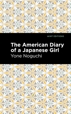 American Diary of a Japanese Girl