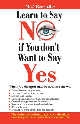 Learn to Say No if You Don