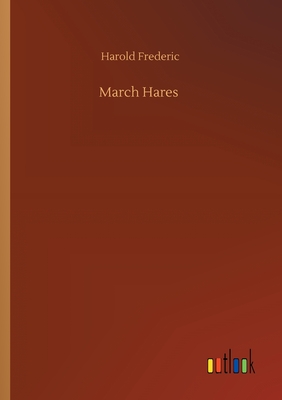 March Hares