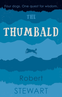 The Thumbald