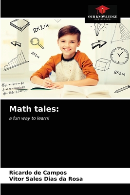 Math tales: