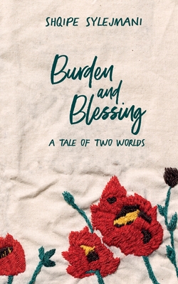 Burden and Blessing:A tale of two worlds