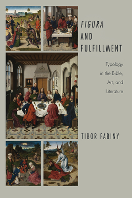 Figura and Fulfillment