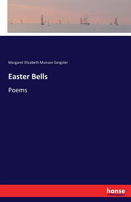 Easter Bells:Poems