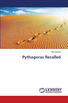 Pythagoras Recalled