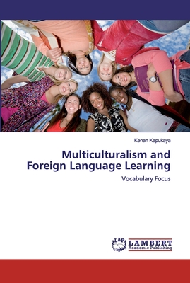 Multiculturalism and Foreign Language Learning