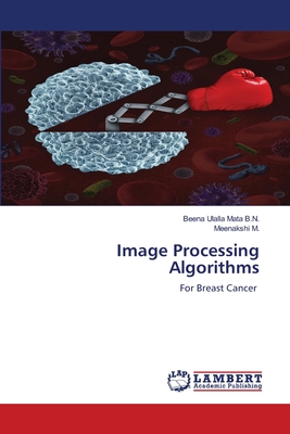 Nwf.com: Image Processing Algorithms: N B: كتب