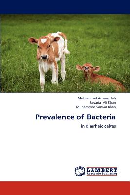 Prevalence of Bacteria