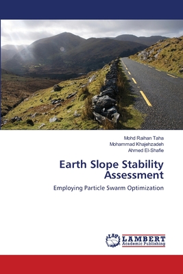 Earth Slope Stability Assessment