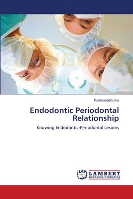 Endodontic Periodontal Relationship