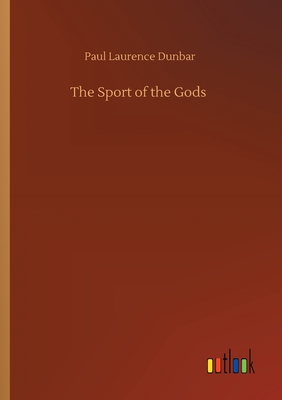 The Sport of the Gods