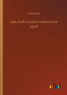 Lady Duff Gordon