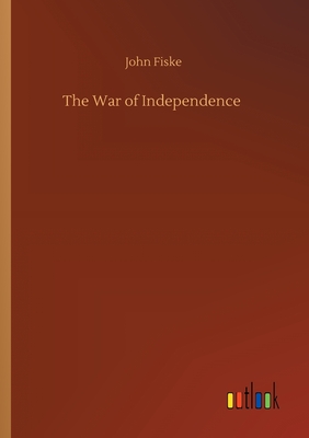 The War of Independence