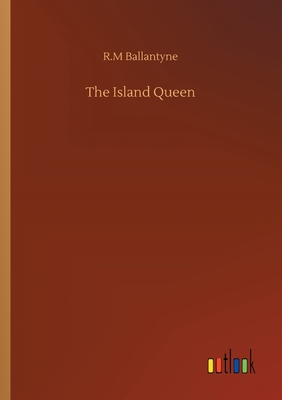 The Island Queen