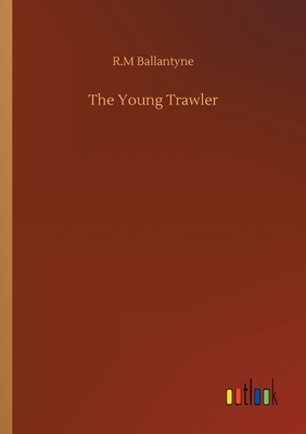 The Young Trawler