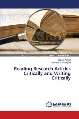 reading research articles critically