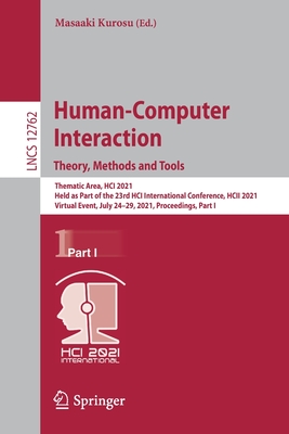 Nwf.com: Human-Computer Interaction. Theory, Meth: كتب