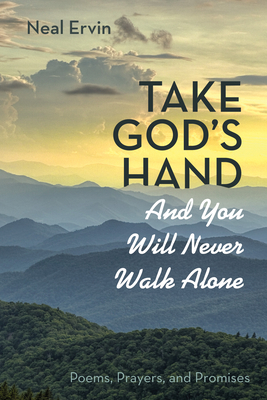 Take God