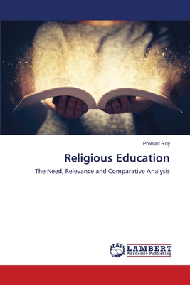 Religious Education