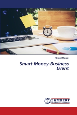 Smart Money-Business Event