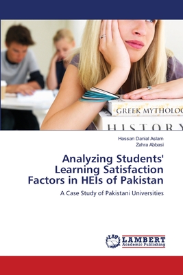 Analyzing Students