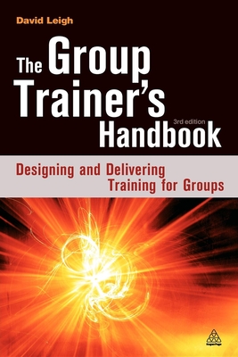 Group Trainer