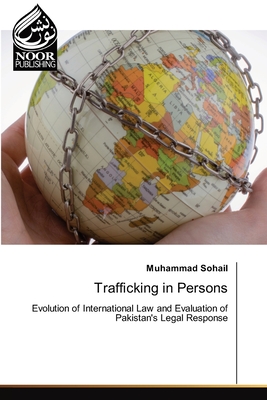 Trafficking in Persons