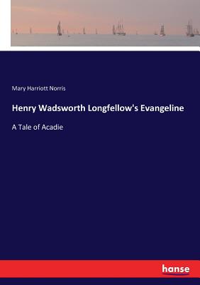 Henry Wadsworth Longfellow