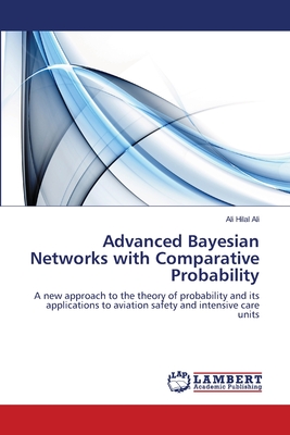 Advanced Bayesian Networks with Comparative Probability