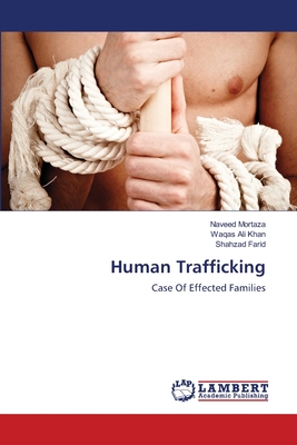 Human Trafficking