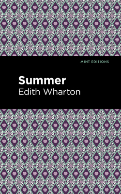 غلاف كتاب Summer