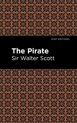 غلاف كتاب Mint Editions (Historical Fiction)
