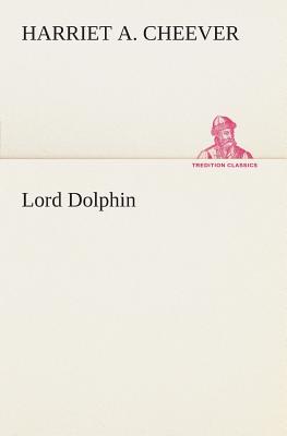 Lord Dolphin