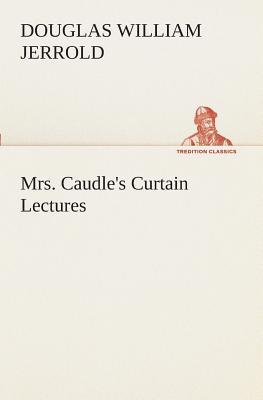 Mrs. Caudle