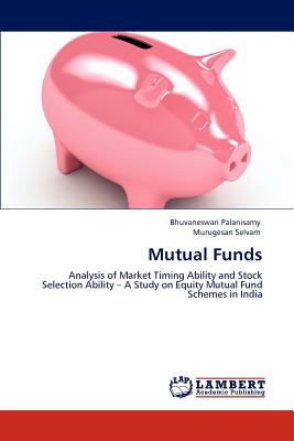 Mutual Funds