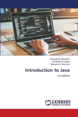 Introduction to Java