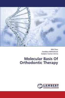 Molecular Basis Of Orthodontic Therapy