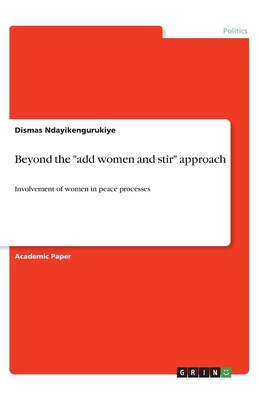 غلاف كتاب Beyond the 