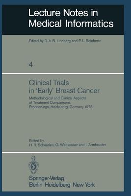 Clinical Trials in 