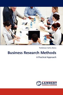 Business Research Methods