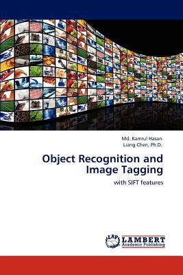 Object Recognition and Image Tagging