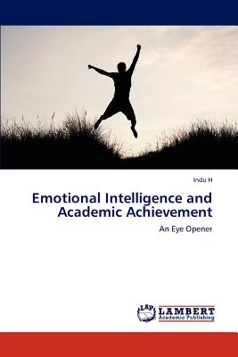 غلاف كتاب Emotional Intelligence and Academic Achievement
