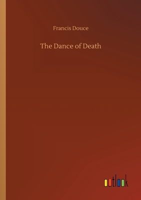غلاف كتاب The Dance of Death