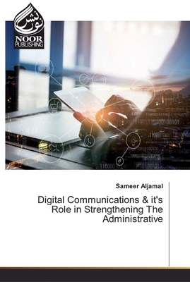 Digital Communications & it