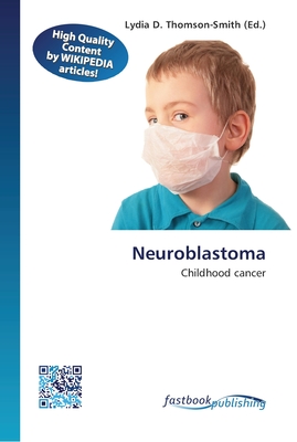 Neuroblastoma