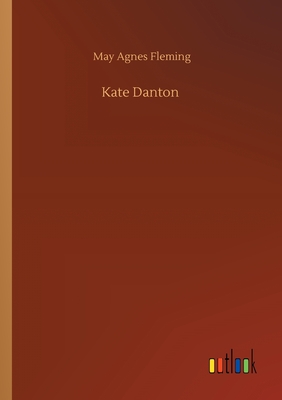 Kate Danton