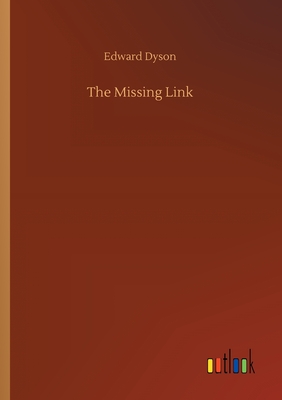 The Missing Link