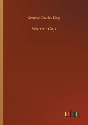 Warrior Gap