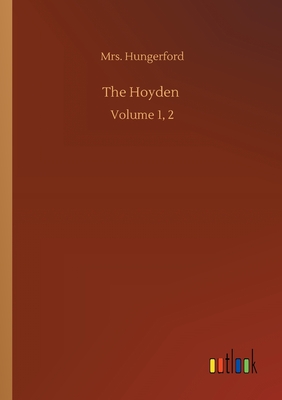 The Hoyden :Volume 1, 2